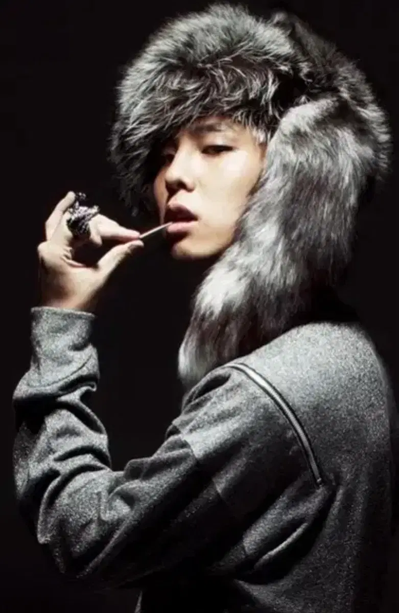 thumbnail-3